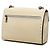Twist Louis Vuitton Beige MyLockMe Studded BB Bege - vista 2