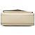 Twist Louis Vuitton Beige MyLockMe Studded BB Bege - vista 3
