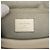 Twist Louis Vuitton Beige MyLockMe Studded BB Bege - vista 5