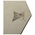 Twist Louis Vuitton Beige MyLockMe Studded BB Bege - vista 6