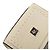 Twist Louis Vuitton Beige MyLockMe Studded BB Bege - vista 8