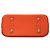 Louis Vuitton Orange Epi Alma PM - Ansicht 3
