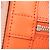 Louis Vuitton Orange Epi Alma PM - Ansicht 5