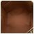 Louis Vuitton Brown Monogram Totally PM Marron - vue 4