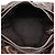 Louis Vuitton Brown Monogram Mahina XS Braun Bronze - Ansicht 4