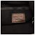 Louis Vuitton Brown Monogram Mahina XS Braun Bronze - Ansicht 5