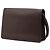 Louis Vuitton Brown Taiga Selenga Castaño Marrón oscuro - vista 2