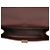 Louis Vuitton Brown Taiga Selenga Castaño Marrón oscuro - vista 4
