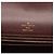 Louis Vuitton Brown Taiga Selenga Castaño Marrón oscuro - vista 5