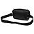 Louis Vuitton Black Damier Infini Ambler Nero - vista 2