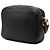 Gucci Soho Disco Crossbody in pelle di vitello nera Nero - vista 2