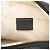 Gucci Soho Disco Crossbody in pelle di vitello nera Nero - vista 5
