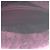 Chanel Purple Quilted Shearling Coconing Single Flap Porpora - vista 4