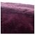 Chanel Purple Quilted Shearling Coconing Single Flap Porpora - vista 9