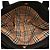 Burberry Shopper aus schwarzem Leder - Ansicht 4