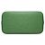 Louis Vuitton Green Epi Alma PM Grün - Ansicht 3