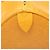 Louis Vuitton Yellow Epi Speedy 25 Giallo - vista 5