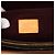 Louis Vuitton Brown Monogram Montaigne GM Marron - vue 5