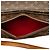 Louis Vuitton Brown Monogram Viva Cite MM Castaño - vista 4