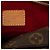 Louis Vuitton Brown Monogram Viva Cite MM Castaño - vista 5