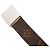 Cintura Louis Vuitton Brown Monogram Marrone - vista 6