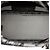 Autre Marque Dior White Mini Embroidered Canvas Plan de Paris Lady D Lite Blanco - vista 4