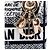 Autre Marque Dior White Mini Embroidered Canvas Plan de Paris Lady D Lite Blanco - vista 5