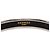Bracciale Hermès Caleche in smalto nero Narrow 65 - vista 5