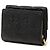Cartera compacta Metis Louis Vuitton Monogram Empreinte negra Negro - vista 2