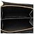 Cartera compacta Metis Louis Vuitton Monogram Empreinte negra Negro - vista 5