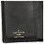 Cartera compacta Metis Louis Vuitton Monogram Empreinte negra Negro - vista 6