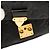 Cartera compacta Metis Louis Vuitton Monogram Empreinte negra Negro - vista 7