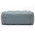 Autre Marque Dior Blue Mini Lambskin Cannage Lady Dior - vista 3