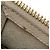 Belt Bag Céline Bolso cinturón Celine Nano de piel de becerro granulada Beige - vista 11