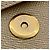 Belt Bag Céline Bolso cinturón Celine Nano de piel de becerro granulada Beige - vista 15