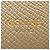 Belt Bag Céline Bolso cinturón Celine Nano de piel de becerro granulada Beige - vista 5