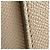 Belt Bag Céline Bolso cinturón Celine Nano de piel de becerro granulada Beige - vista 7