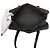Louis Vuitton Black Epi Soufflot Schwarz - Ansicht 4