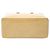 Louis Vuitton Beige Monogram Vernis Reade PM - Ansicht 3