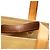 Louis Vuitton Beige Monogram Vernis Reade PM - Ansicht 6