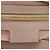 Borsa a mano Mini GG Supreme Shadow Gucci Marrone - vista 4
