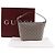 Borsa a mano Mini GG Supreme Shadow Gucci Marrone - vista 9