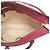 Borsa Satchel Gucci Bree Small Guccissima Rosa - vista 4