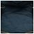 Louis Vuitton Blue Monogram Mini Lin Claudine Duffle Bag Blau Marineblau - Ansicht 4
