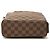Louis Vuitton Brown Damier Ebene Olav PM Marrom - vista 3
