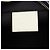 Borsa a mano Fendi Mini Zucchino Canvas Beige - vista 5