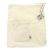 LOEWE Flamenco Tasche aus Mellow Nappa Lammleder, Schwarz, Medium - Ansicht 13