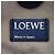 LOEWE Flamenco Tasche aus Mellow Nappa Lammleder, Schwarz, Medium - Ansicht 6