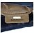 LOEWE Flamenco Tasche aus Mellow Nappa Lammleder, Schwarz, Medium - Ansicht 7