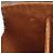 Twist Borsa Tote Lockme Louis Vuitton in pelle marrone - vista 10